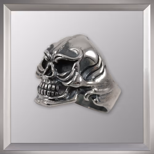 Item #44746194182793400912343588997340986758940336322370103626433839607007175245825 Media