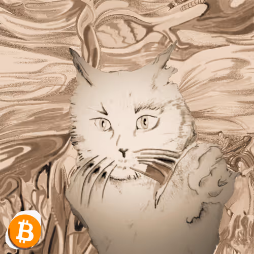 Item #112496849450404607526115381567385467487823828112532263757428159515026564055041 Media