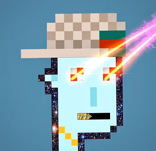 Item #103655786385525931778354961209052531692093750326101171661081686646199695704065 Media