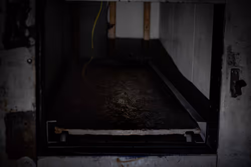 Item #82183435787039742687817407369025087190302189840279601090903984559441468981249 Media