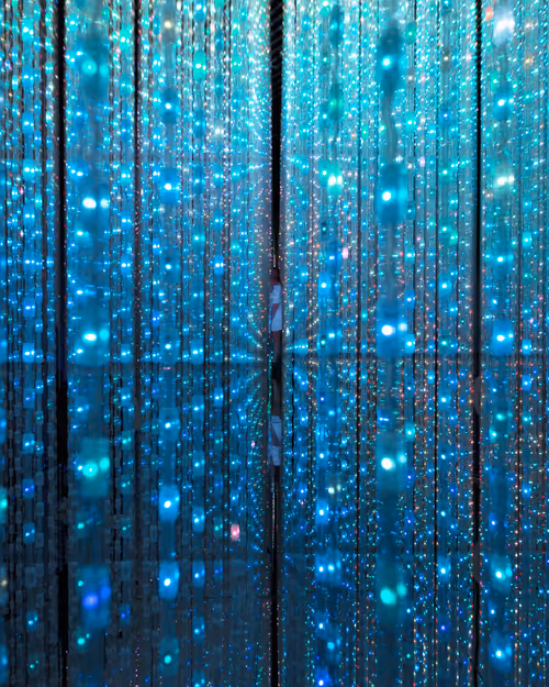 Item #81365922554281880143414136761733390581567018146899571572498285344439968727041 Media