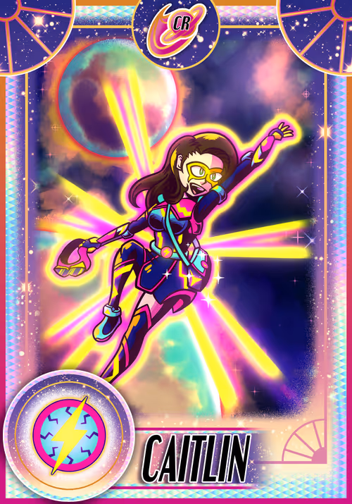 Item #46349008534693116483714164676538205459307933660281379441798038552625861885953 Media