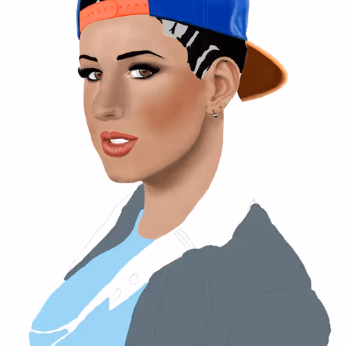 HighMammoth Collection