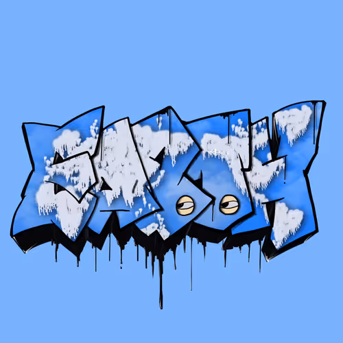 Item #73529339717228732826460825293660127722663508920606211863695077887291378630657 Media