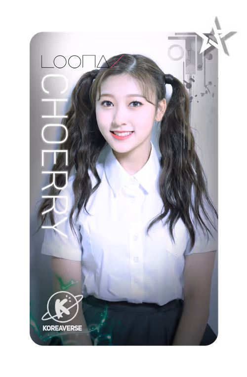 Item #39887912313936884589234971455755050358513370867469788473841160033176119148545 Media