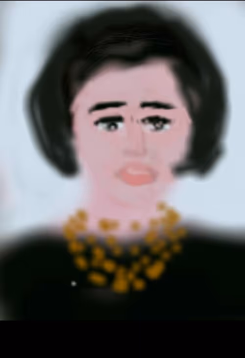 Item #79580061505098119913222796763128628369569156172334005653954152502415281094657 Media