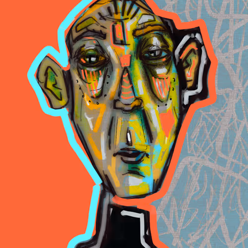 26846878323200302271303420264211601854919158196634545188928491273625358303247