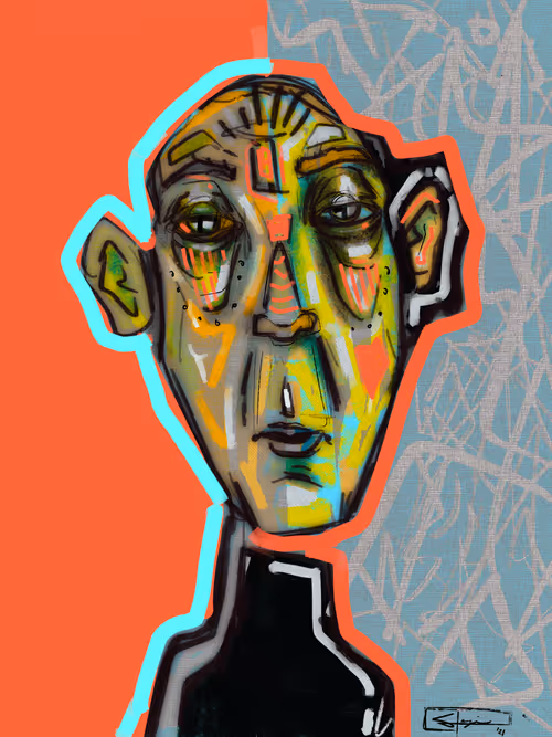 Item #26846878323200302271303420264211601854919158196634545188928491273625358303247 Media