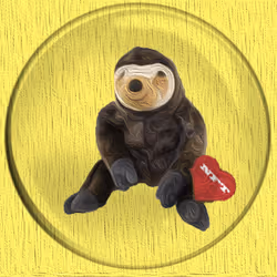 41776025324002017952572422073316458441069080831023694546850786775853315391489