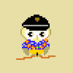 61209512753701049536986007149635756535769578312942783644104409019085035143169