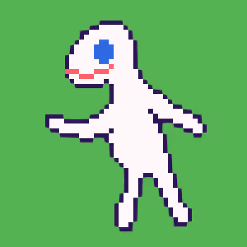 Item #17098957200378443555501342352636842534815270538719625655770329814325761409025 Media