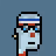Pixelnoids