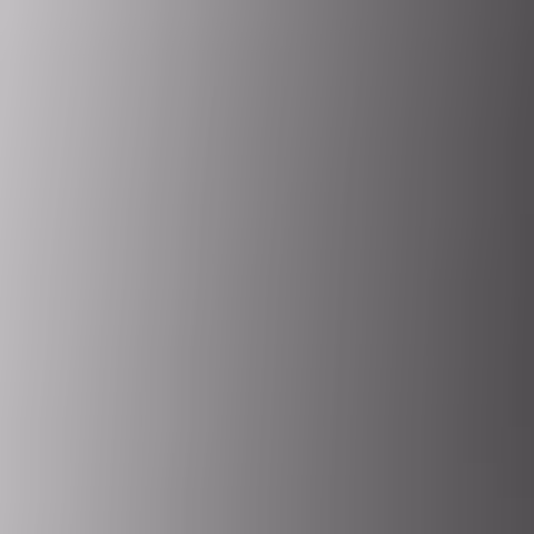 Item #93001066935955071596503752094565663547667240765332826520672340517878346285057 Media