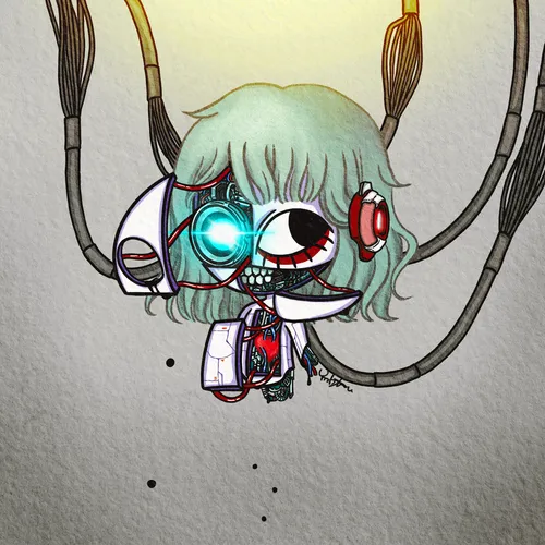 Item #90039852715567944851860099976549638272572402839878867217893822867628930105345 Media