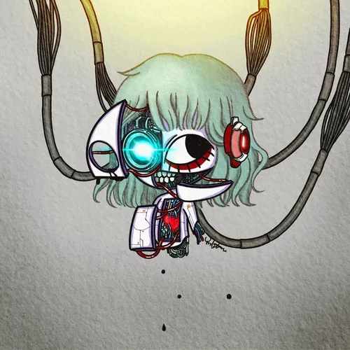 SPOOKYCUTE-#16