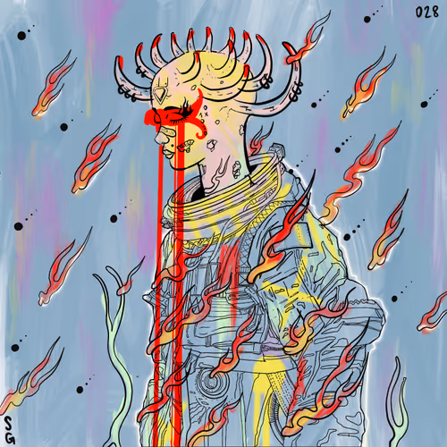 Item #32438771792928016903573673298192737690850172912144000567982163778842518355969 Media