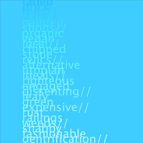 Item #52261887688324340465958008773021873263974235458142991104977205997541997412353 Media