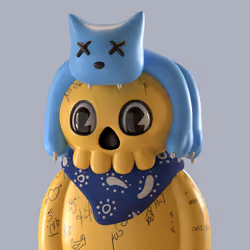 48598001007447270664559215330736018056347481499267352103958071253571553198081