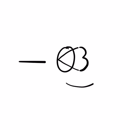 Item #24822311085772942555269195547467569643077191332020703511045378315098764869633 Media