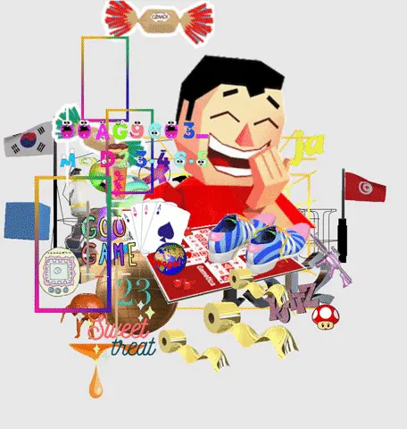 Item #11040169076391462152232793563994271282797330063644354034817777990467107946519 Media