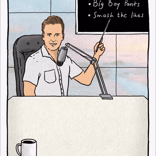 1641982992435875063263292544934352364763513920640184598754472989042581438465