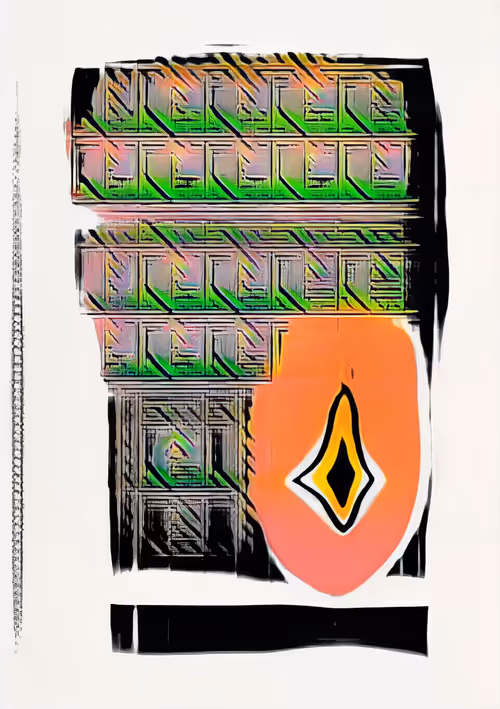 Item #20962106275605438623678059066115658387757959378036357746030730174938866515969 Media