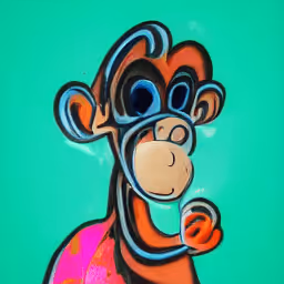 Item #69972756425615558650547085399996521137434394243545103381426689533337063653377 Media