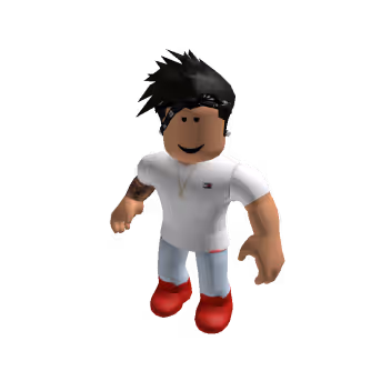 Item #2443846368032559326524989382990417493227690330543987037323473564899230089217 Media