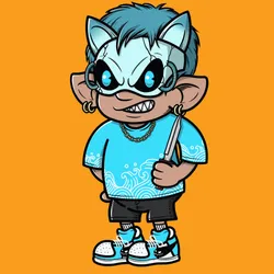 57139435102829904281102971209656816040602648760203909371736649819405644988417