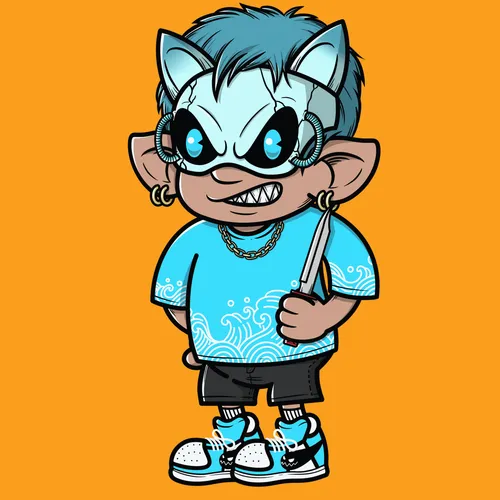 57139435102829904281102971209656816040602648760203909371736649819405644988417