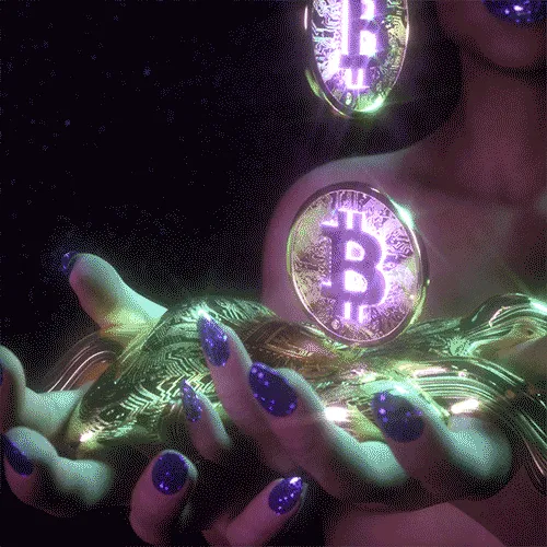 Item #109243214369800114049000160433937405464831756169403828908765024417683490209793 Media