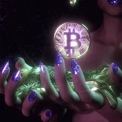 BITCOIN-KEEPER