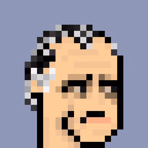 38577896082252929794456506655895255138093577524635057911113841963942065209345