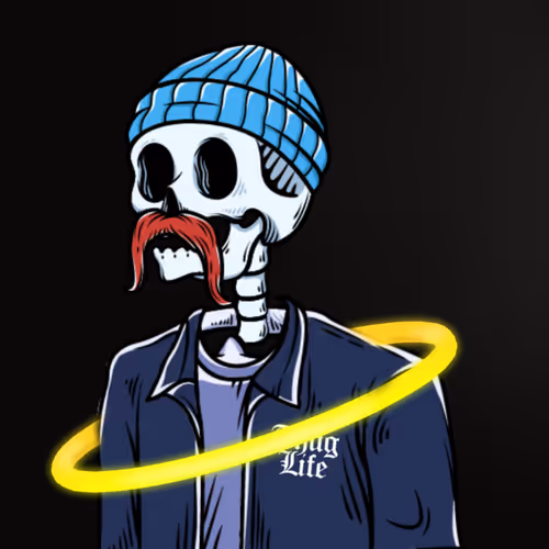 Item #62121686251446972173272091862159377047896999424671428629564572808835909025793 Media