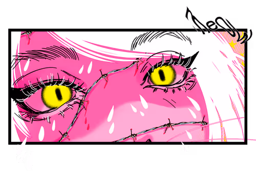 Item #36734572238508194311177099163428491270892504721823147391093488060110297104385 Media