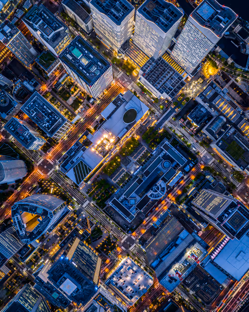 Item #103647369132731901818459763697678082662076493805381654744236133724798240948225 Media