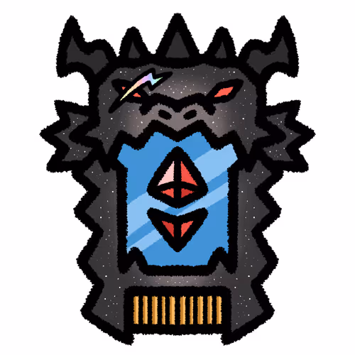 Item #9108992636585007287719983922562964708449908098637086265280612750234929332274 Media