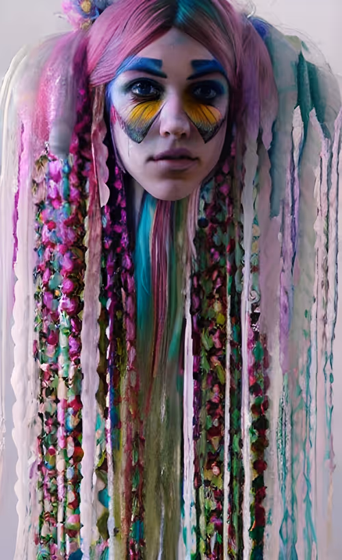 Item #20900702319609496262204482849051022824445366984679186514182397958654548508673 Media