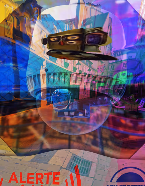 Item #23773559223969559412138137356648830130352408970586815400105741103476171079685 Media