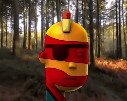 Item #26780849997808411699357858750074260135552107828478757253887951967882120790017 Media