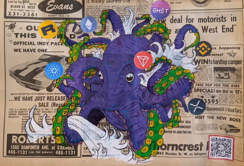 Item #114424265295898084110750383364550301388893358923457410416305229124741525143553 Media