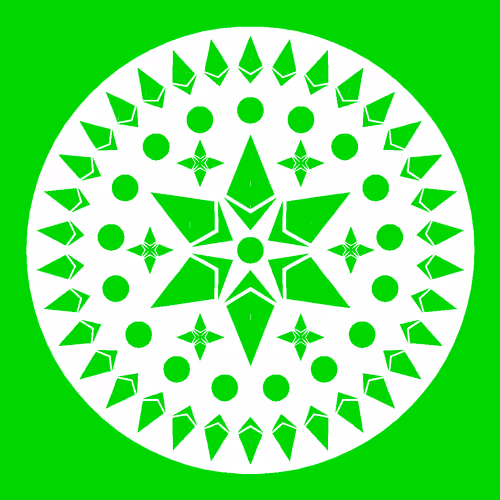 Item #15416064837448188610247350204521494909343598378477019548960405657590924574721 Media