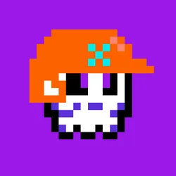 57920695457072532059112617018159441295166854042840448471990459050316129107969