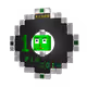106090751650822141263700508517182640119863543454821510259051810040139843895297