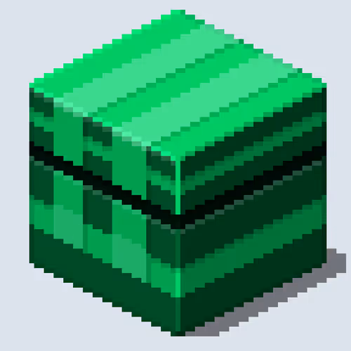 Item #47076220149731371639851819981708280767403449554744819794320437687358729486337 Media