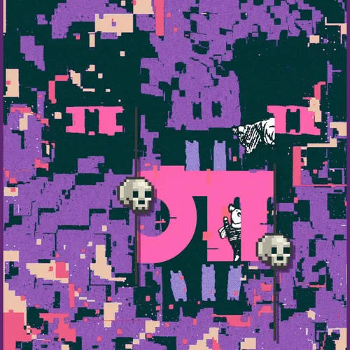 66506129798432256344486287012791126604688374872599404035245733969059060383813