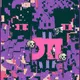 66506129798432256344486287012791126604688374872599404035245733969059060383813