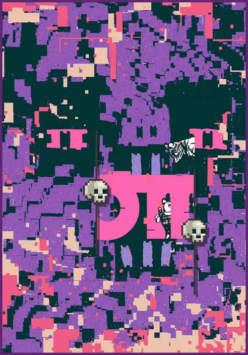 Item #66506129798432256344486287012791126604688374872599404035245733969059060383813 Media