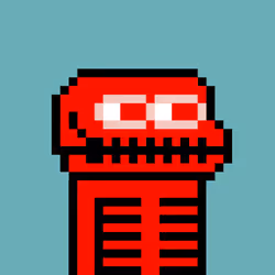 72525471682372228310163572110051846765907228465456604280216874897087049760769