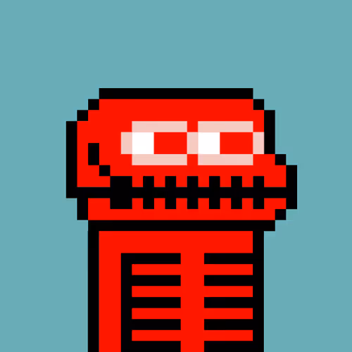 Item #72525471682372228310163572110051846765907228465456604280216874897087049760769 Media